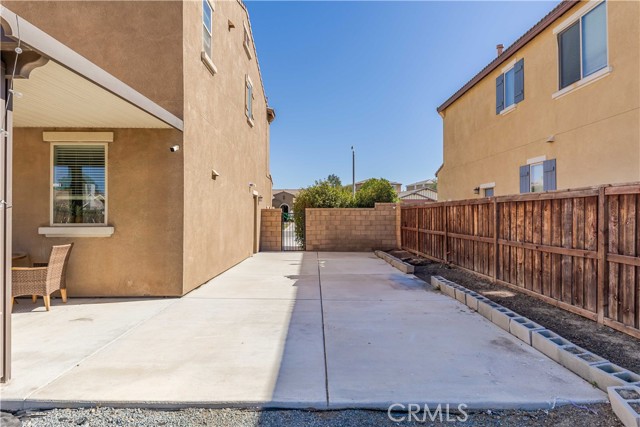 Detail Gallery Image 31 of 40 For 30727 View Ridge Ln, Menifee,  CA 92584 - 4 Beds | 2/1 Baths