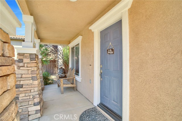 Detail Gallery Image 41 of 59 For 31948 Botany Ct, Lake Elsinore,  CA 92532 - 3 Beds | 2/1 Baths