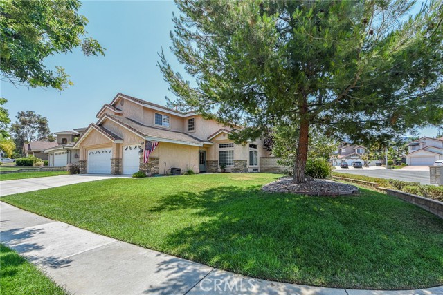2898 Briarhaven Lane, Corona CA: https://media.crmls.org/medias/0dde172d-497b-4063-b6ce-ebca7e39d8a0.jpg