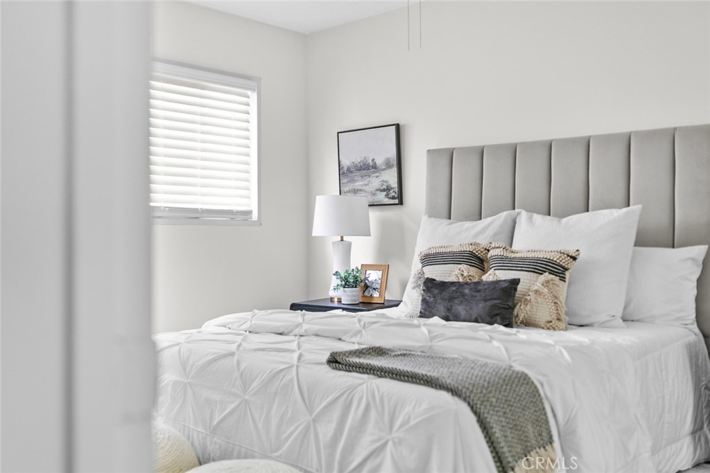 MLS #GD25261722 image #22