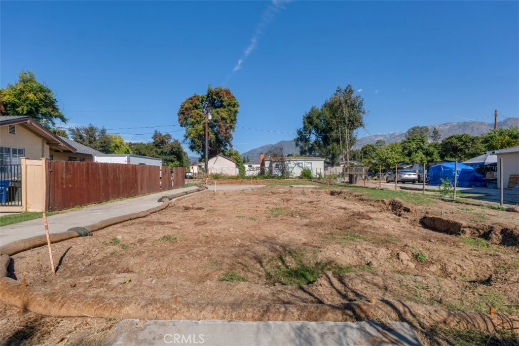 MLS #SR25252854 image #7