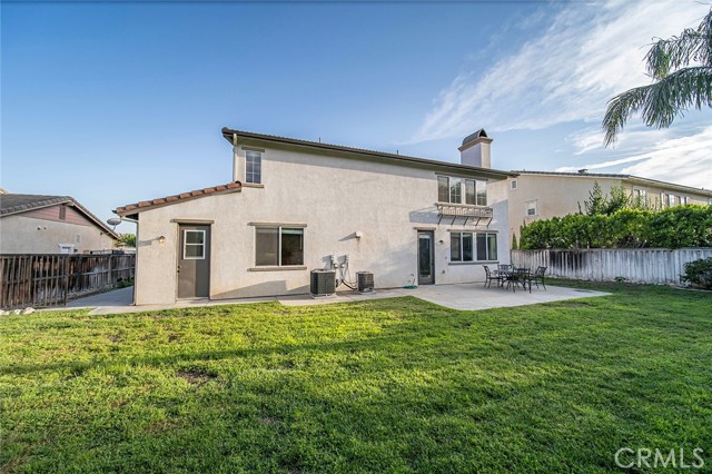 12406 Challendon Drive, Rancho Cucamonga CA: https://media.crmls.org/medias/0dde1aca-339f-4ccc-899e-e645245deb99.jpg