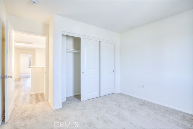 Detail Gallery Image 31 of 42 For 469 Niagara Ct, Corona,  CA 92878 - 4 Beds | 2/1 Baths