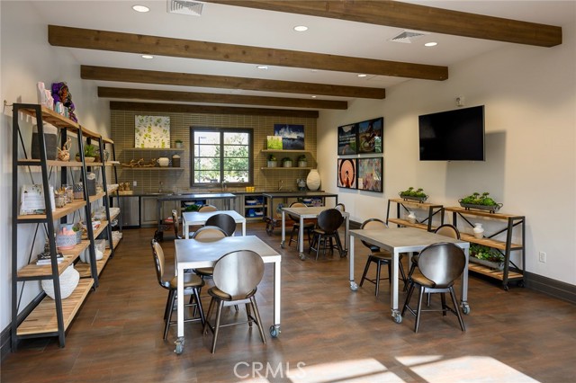 24185 Sprout Drive, Corona CA: https://media.crmls.org/medias/0dde30bf-f6f4-4408-af26-86bd1a2a04e6.jpg