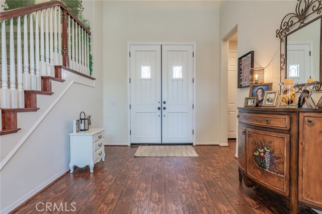 Detail Gallery Image 9 of 72 For 4578 Big Country Ct, Moorpark,  CA 93021 - 4 Beds | 4 Baths