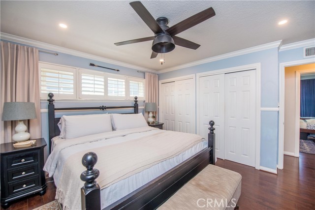 Detail Gallery Image 33 of 53 For 3165 Sicily Ave, Costa Mesa,  CA 92626 - 3 Beds | 2/1 Baths