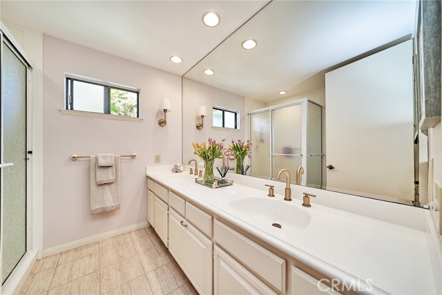 Detail Gallery Image 24 of 32 For 5591 Avenida Sosiega a,  Laguna Woods,  CA 92637 - 3 Beds | 2 Baths