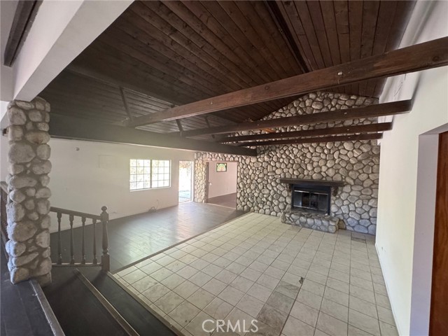 Detail Gallery Image 2 of 43 For 28869 Paradise Rd, Castaic,  CA 91384 - 3 Beds | 2 Baths
