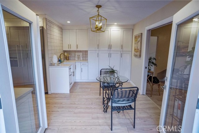 10624 Nevada Avenue, Chatsworth CA: https://media.crmls.org/medias/0dde7063-7b2d-4f87-967d-24354936e580.jpg