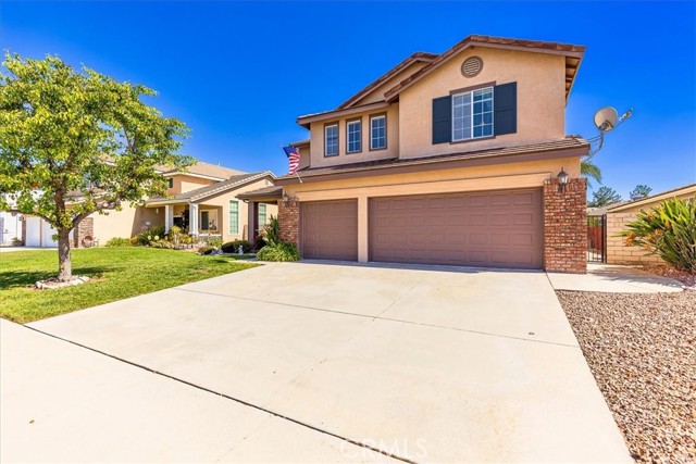 Detail Gallery Image 7 of 42 For 35604 Shadow, Winchester,  CA 92596 - 4 Beds | 3 Baths