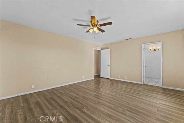 Detail Gallery Image 26 of 27 For 8405 Buckthorn, Hesperia,  CA 92345 - 3 Beds | 2 Baths