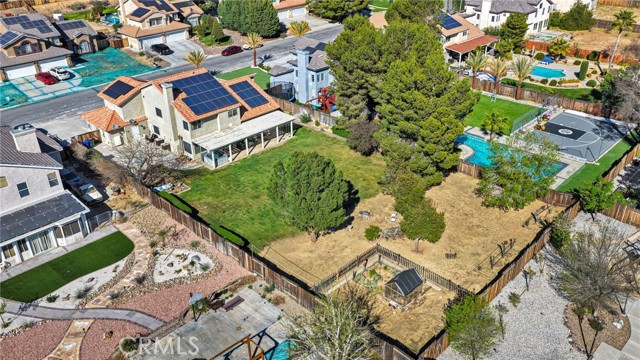 Detail Gallery Image 53 of 71 For 19149 San Jacinto Way, Apple Valley,  CA 92308 - 5 Beds | 3 Baths