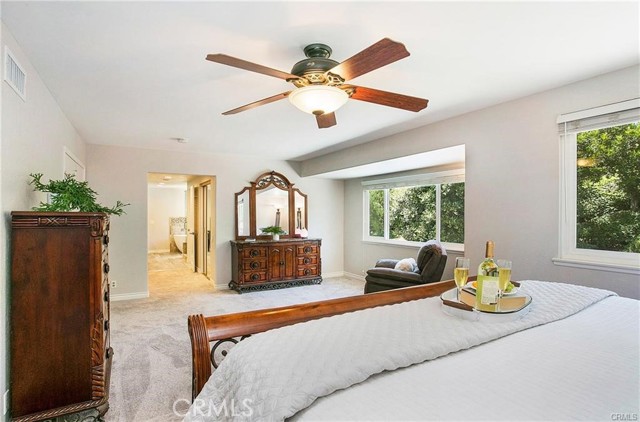 22981 Cecelia, Mission Viejo CA: https://media.crmls.org/medias/0dded0a3-6f22-4e36-a78c-3cb003e13563.jpg