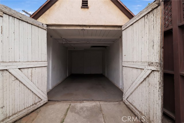 Detail Gallery Image 22 of 26 For 4720 Denny, Toluca Lake,  CA 91602 - 2 Beds | 1 Baths