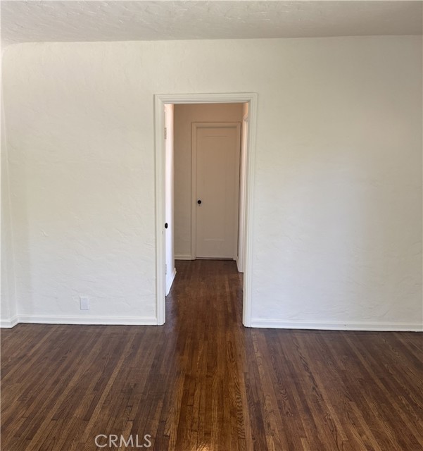 Detail Gallery Image 7 of 42 For 1960 Olive Way, Pasadena,  CA 91104 - 2 Beds | 1 Baths