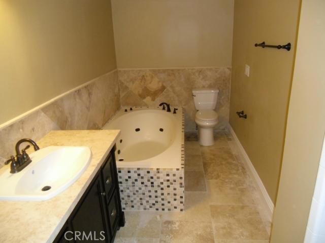 6225 Melvin Avenue photo 12