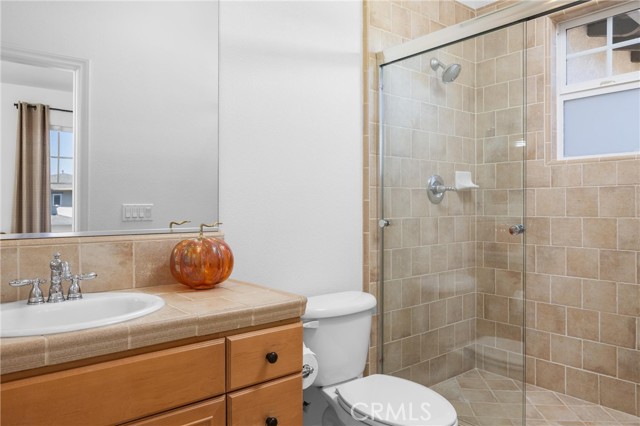 1960 Estrella Court, San Luis Obispo CA: https://media.crmls.org/medias/0ddee409-5d7b-4c97-bc33-ea515796c087.jpg