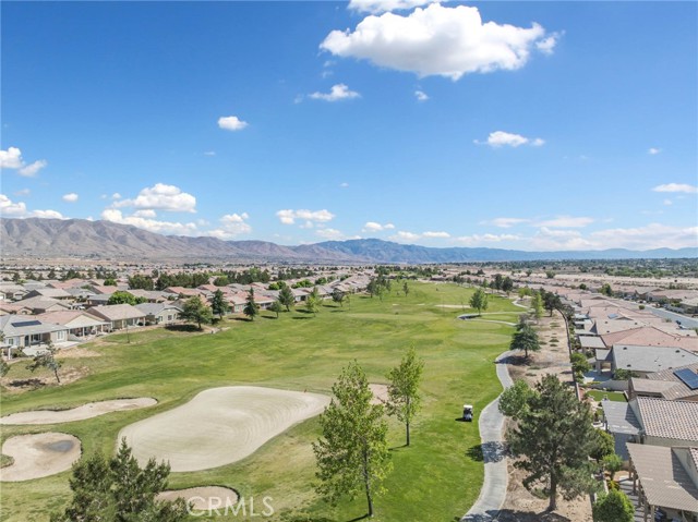 Detail Gallery Image 8 of 45 For 10812 Katepwa St, Apple Valley,  CA 92308 - 2 Beds | 2 Baths