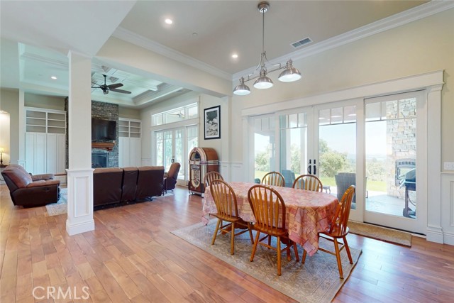 Detail Gallery Image 19 of 59 For 2483 Manhattan Bar Rd, Auburn,  CA 95603 - 4 Beds | 3 Baths