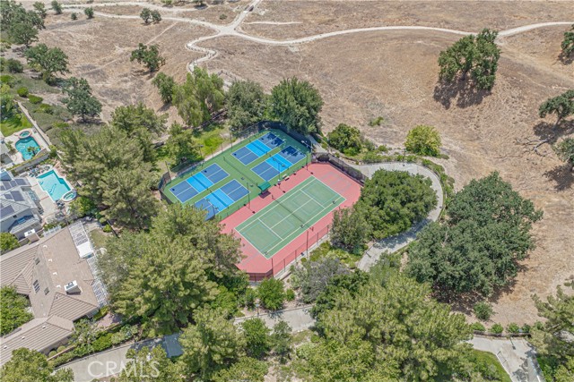 Detail Gallery Image 31 of 32 For 26506 Strambino Ct, Valencia,  CA 91355 - 2 Beds | 2 Baths