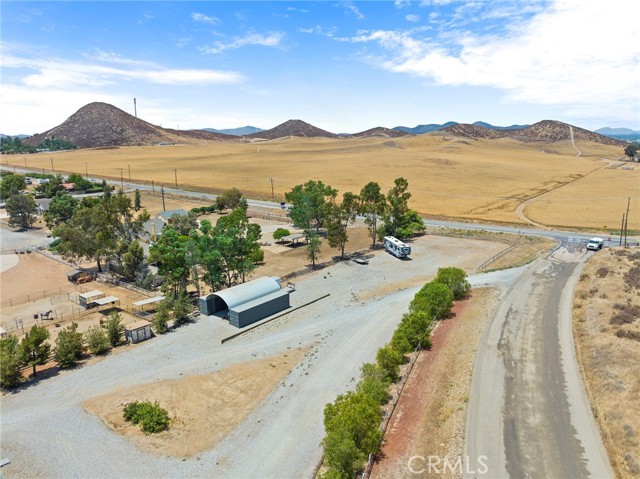 Detail Gallery Image 54 of 60 For 29760 Duane Ave, Menifee,  CA 92584 - 4 Beds | 2 Baths