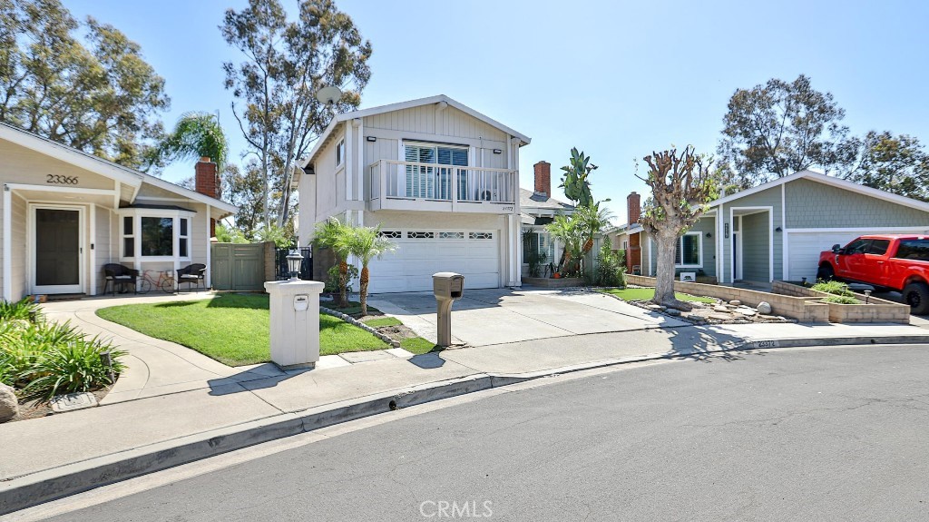 MLS #OC25233956 image #1