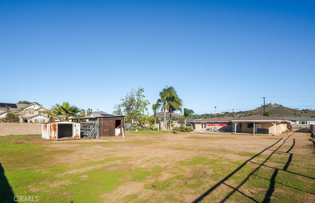 MLS #CV25267547 image #38