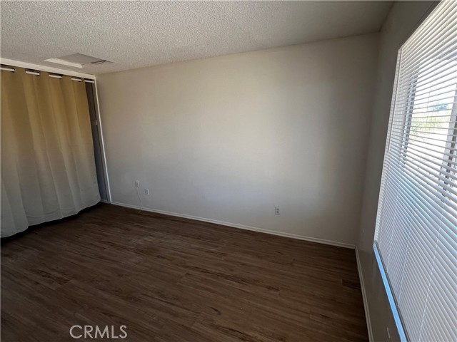 Detail Gallery Image 37 of 46 For 73601 Sun Valley Dr, Twentynine Palms,  CA 92277 - – Beds | – Baths