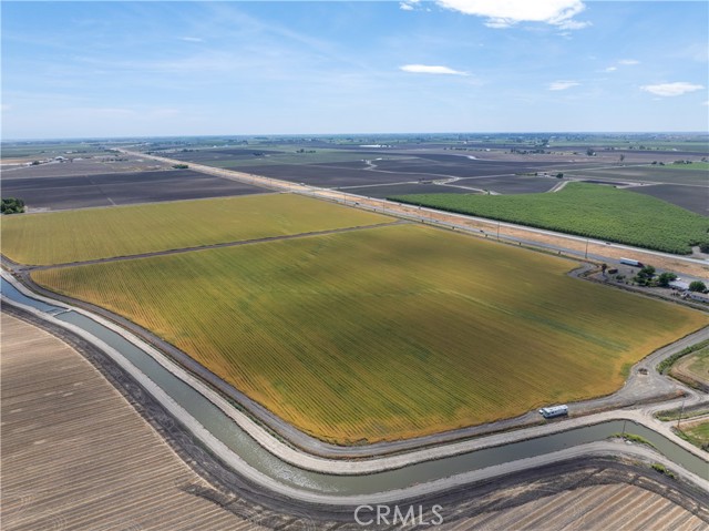 Image 7 of 15 For 0 85.96 Acres On Cozzi Ave
