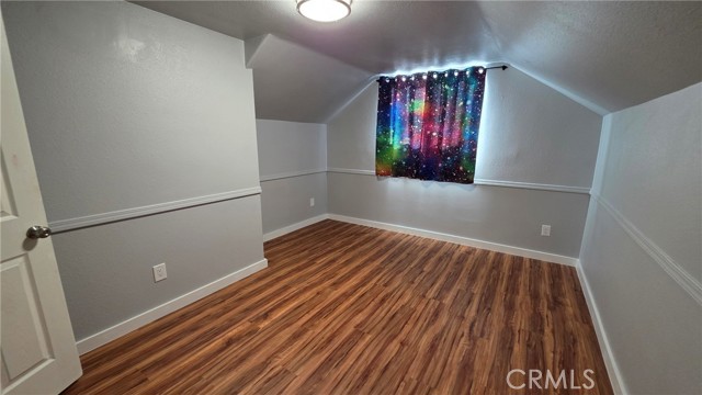 Detail Gallery Image 9 of 18 For 7079 Cienega, Highland,  CA 92346 - 5 Beds | 2/1 Baths