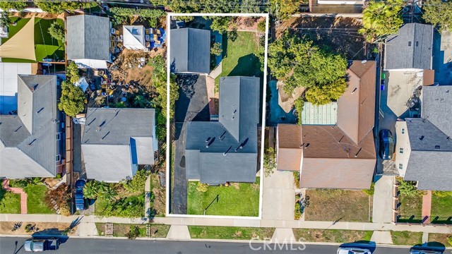 Detail Gallery Image 23 of 23 For 125 E Arlight, Monterey Park,  CA 91755 - 3 Beds | 2 Baths