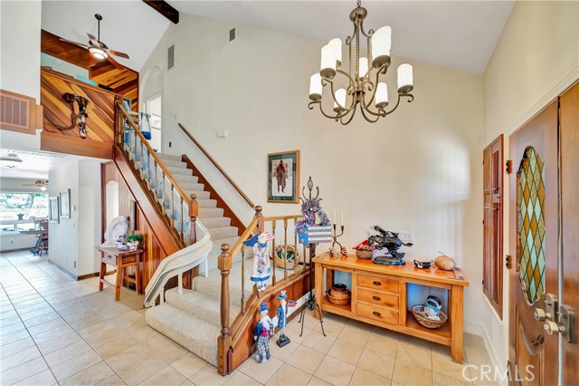 433 Fairway Drive, Palmdale CA: https://media.crmls.org/medias/0ddf79a8-5155-4f4c-bc4b-28798f629e00.jpg