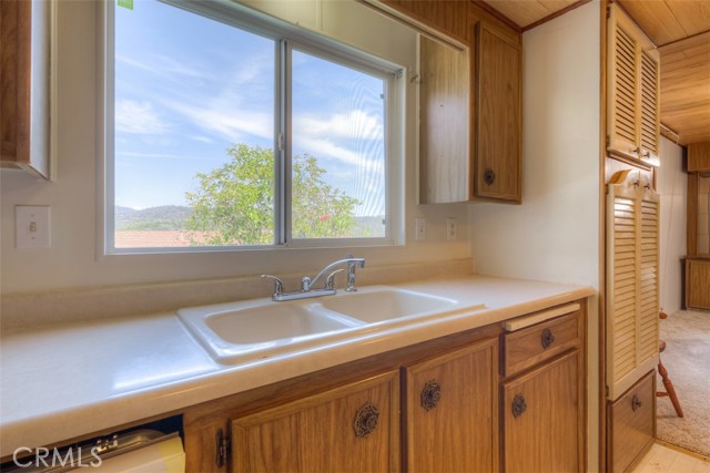 Detail Gallery Image 15 of 35 For 10 Shad Ct, Oroville,  CA 95966 - 2 Beds | 2 Baths