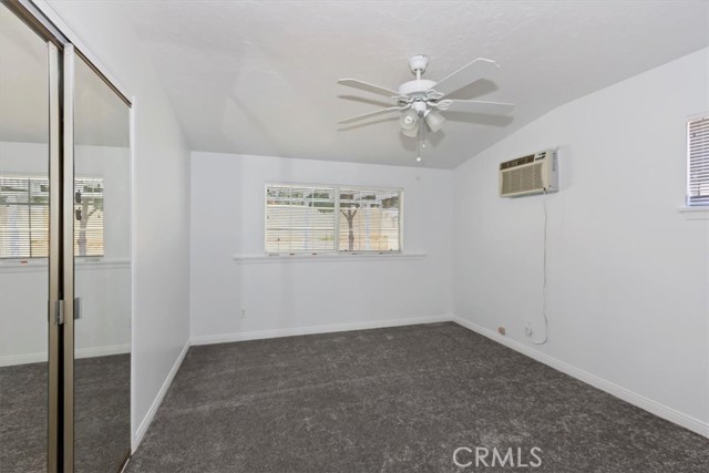 Detail Gallery Image 20 of 24 For 2994 Maude St, Riverside,  CA 92506 - 3 Beds | 2 Baths