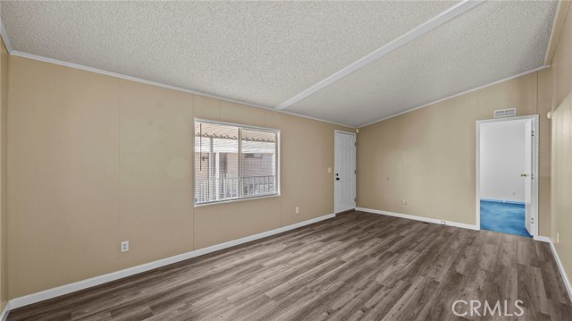 Detail Gallery Image 7 of 29 For 6130 Camino Real #17 #17,  Jurupa Valley,  CA 92509 - 3 Beds | 2 Baths