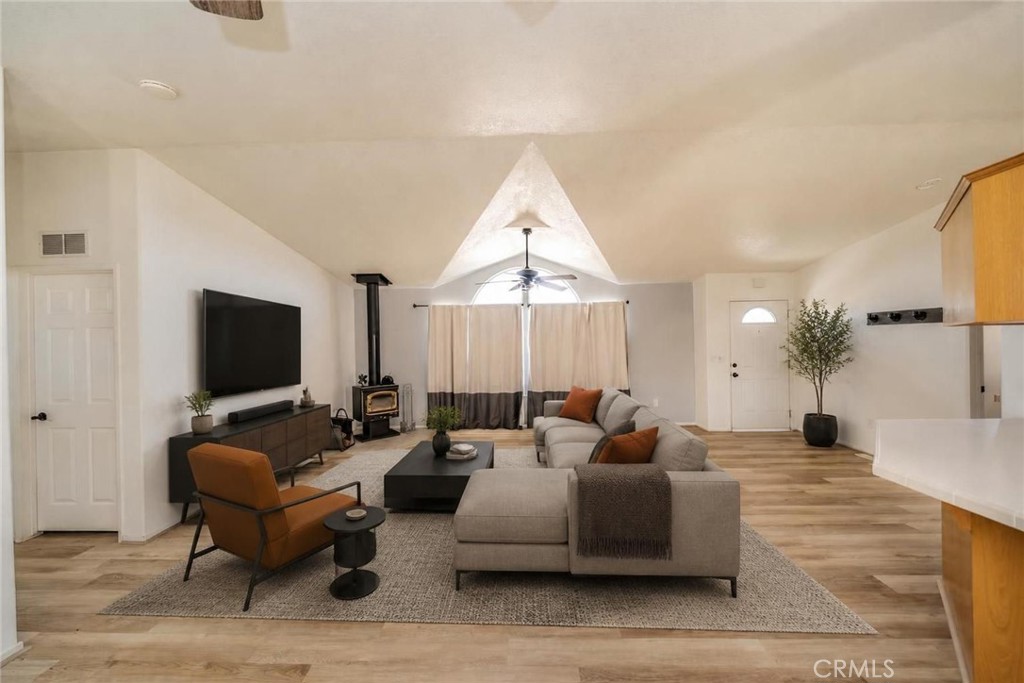 MLS #HD26130301 image #12