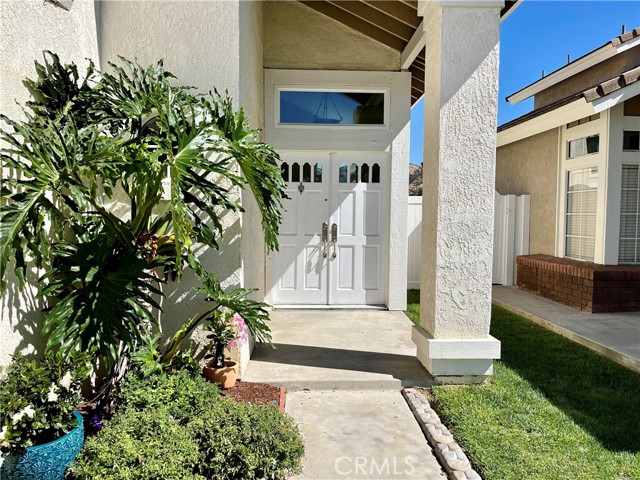 Detail Gallery Image 3 of 25 For 28741 Vista Santiago Rd, Lake Forest,  CA 92679 - 4 Beds | 3 Baths