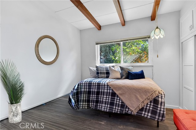 Detail Gallery Image 15 of 23 For 733 via Felipe, Corona,  CA 92882 - 4 Beds | 2 Baths