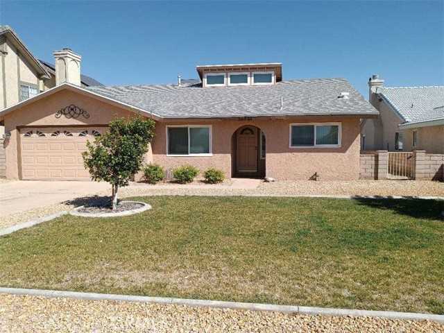 26930 Lakeview Drive, Helendale CA: https://media.crmls.org/medias/0ddfb0a2-c0bc-4531-a8c5-51212fe612c9.jpg