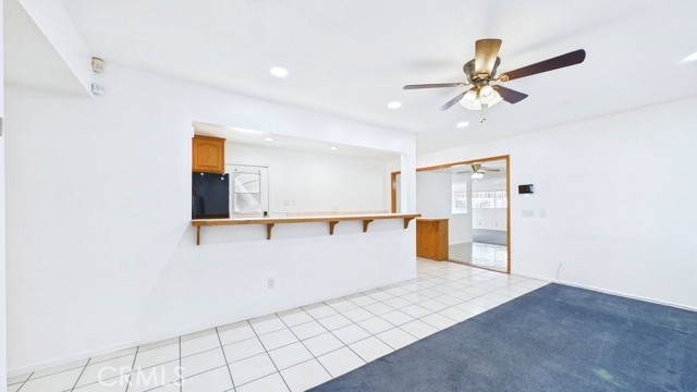 Detail Gallery Image 7 of 38 For 1529 E Avenue Q6, Palmdale,  CA 93550 - 4 Beds | 2 Baths