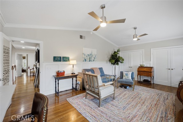 23900 Arminta photo 29