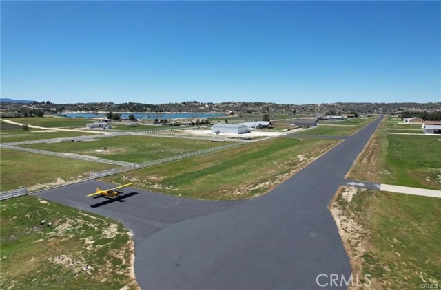 Front Image Thumbnail for CRSW26046903