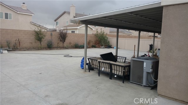 3060 Emerald Lane, Lancaster, California 93535, 6 Bedrooms Bedrooms, ,3 BathroomsBathrooms,Residential Lease,For Rent,3060 Emerald Lane,CRTR23058964