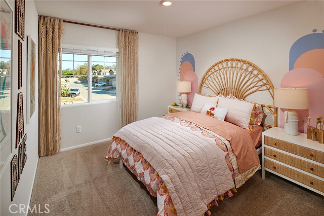Detail Gallery Image 13 of 15 For 28410 Corvair Ct, Winchester,  CA 92596 - 3 Beds | 2/1 Baths