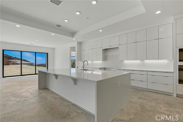 11919 Red Hawk Lane, Porter Ranch (los Angeles), California 91326, 4 Bedrooms Bedrooms, ,4 BathroomsBathrooms,Residential,For Sale,11919 Red Hawk Lane,CRSR25156292