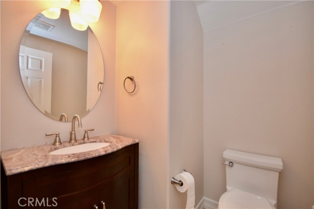 Detail Gallery Image 7 of 27 For 40150 Canton Ct, Temecula,  CA 92591 - 3 Beds | 2/1 Baths