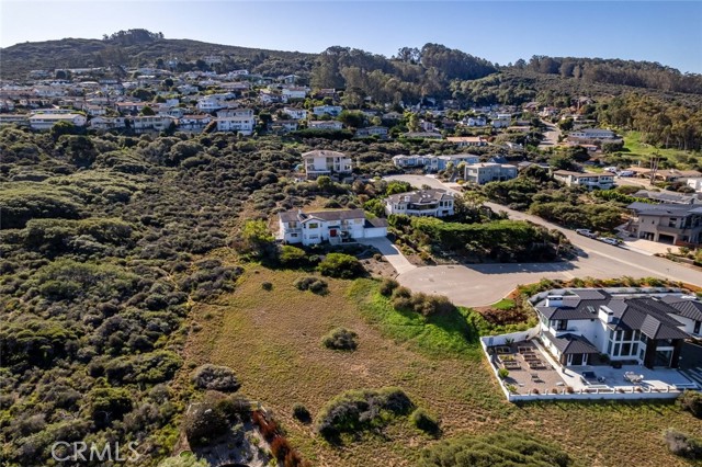 Detail Gallery Image 12 of 23 For 286 San Leandro Court, Los Osos,  CA 93402 - – Beds | – Baths