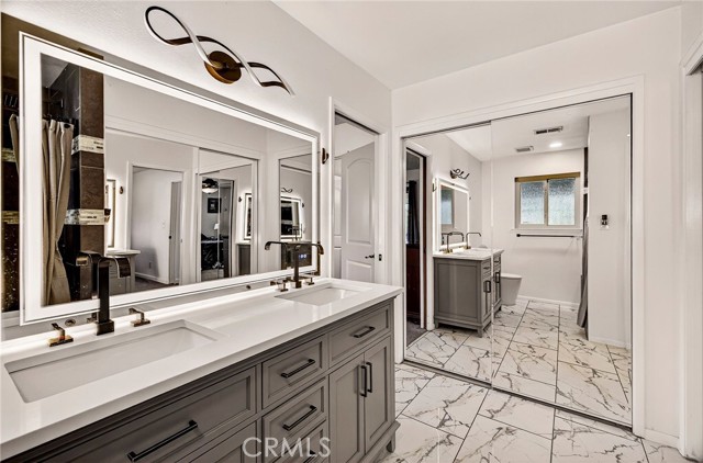 Detail Gallery Image 19 of 57 For 6856 County Road 19, Orland,  CA 95963 - 4 Beds | 2 Baths