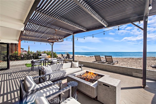Detail Gallery Image 31 of 67 For 35295 Beach Road, Dana Point,  CA 92624 - 5 Beds | 3 Baths