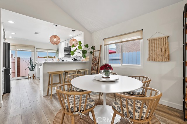 33586 Via Corvalian, Dana Point CA: https://media.crmls.org/medias/0de036ed-f08a-4ab5-9bbf-6d565ddcac78.jpg